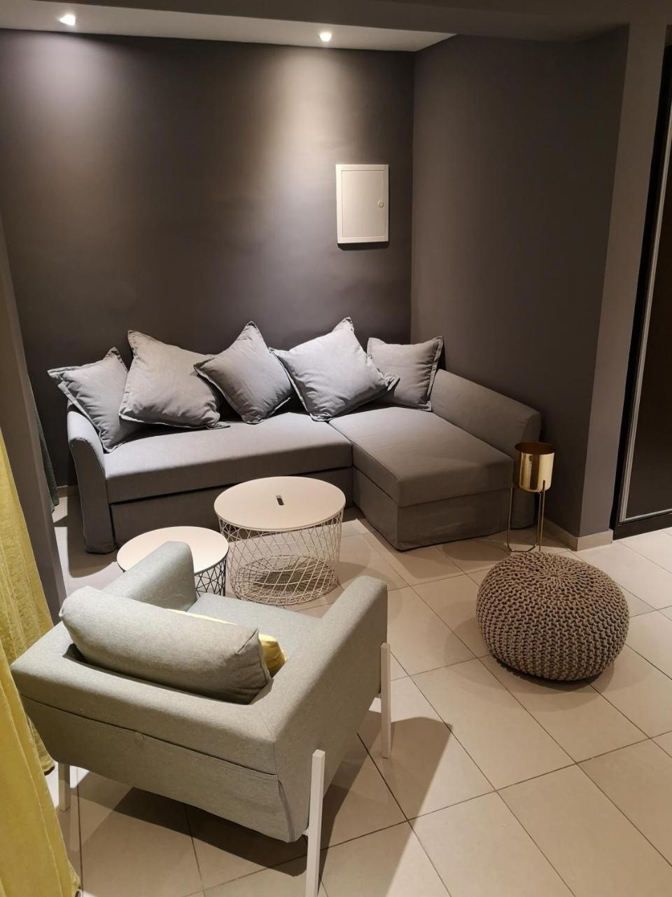 Apartment Beachfront Amazing New *